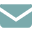 form
